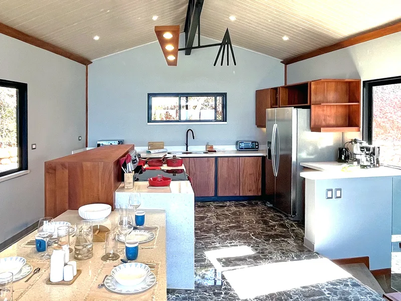 4 Bed Single Family Homes For Sale in Samara, photo 4