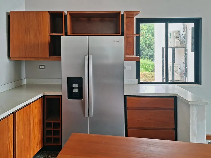 4 Bed Single Family Homes For Sale in Samara, photo 5