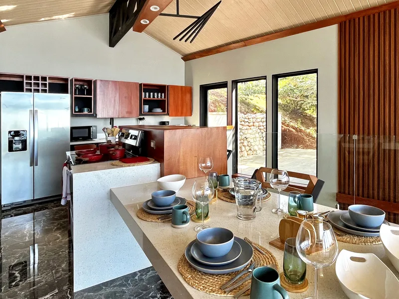 4 Bed Single Family Homes For Sale in Samara, photo 6