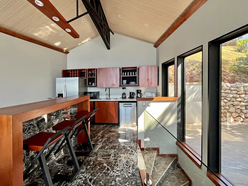 4 Bed Single Family Homes For Sale in Samara, photo 7