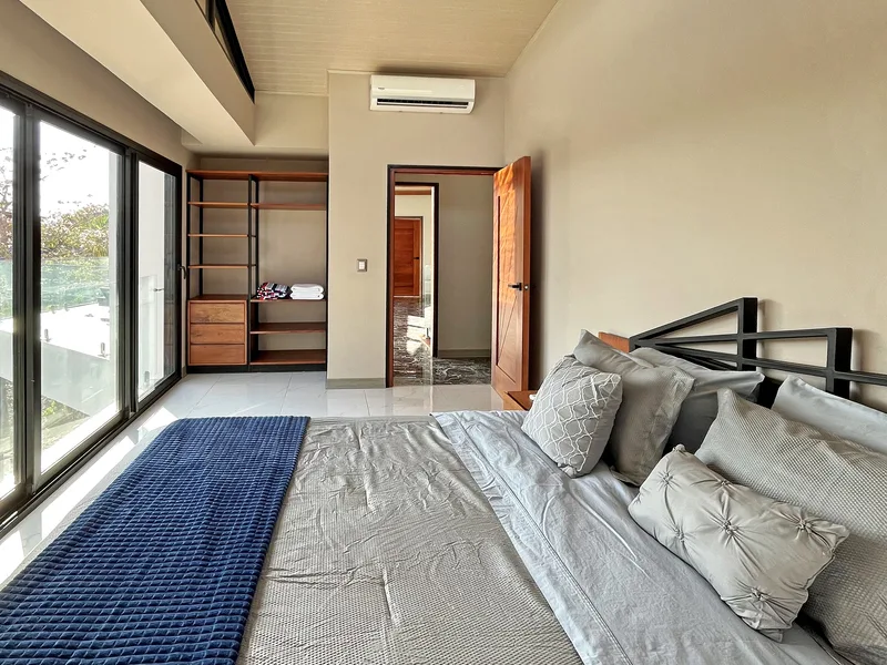 4 Bed Single Family Homes For Sale in Samara, photo 8