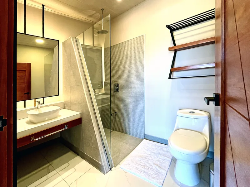 4 Bed Single Family Homes For Sale in Samara, photo 9
