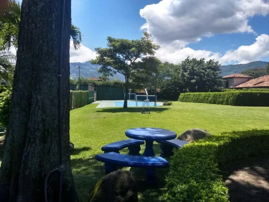 Venta de casa en Condominio Bosques de Lindora Santa Ana MGA - Venta en Santa Ana, photo 7
