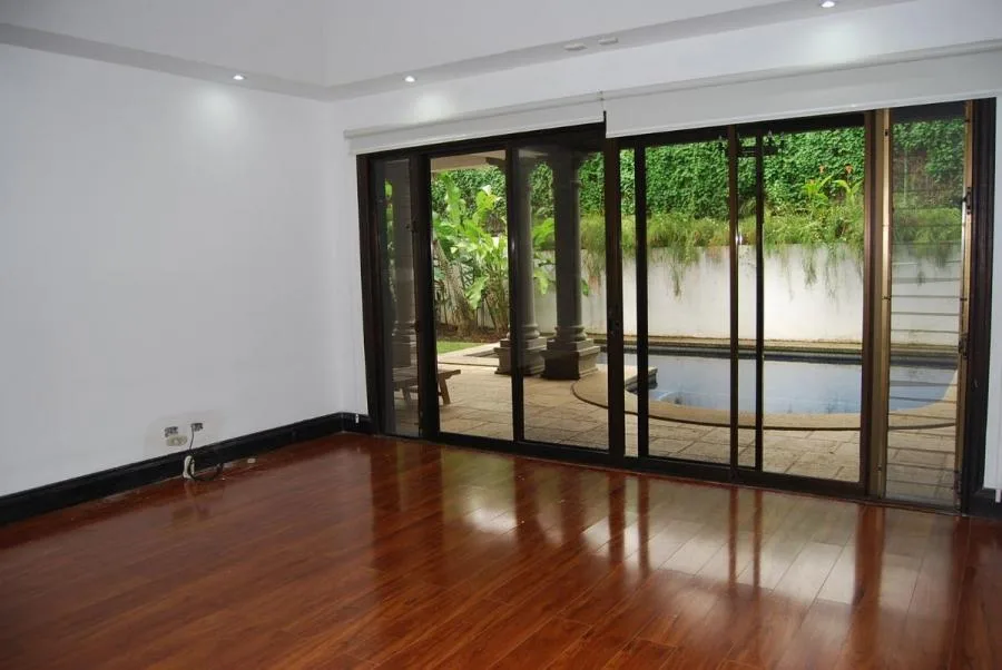Venta de casa en Condominio Bosques de Lindora Santa Ana MGA - Venta en Santa Ana, photo 10
