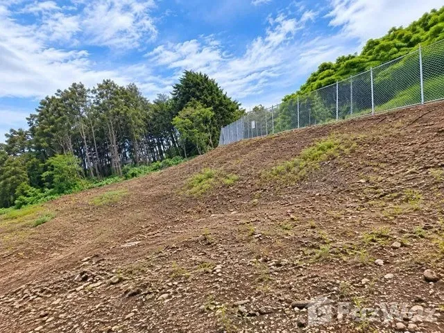 Land for Sale at Los Angeles San Rafael for $263,000, photo 6