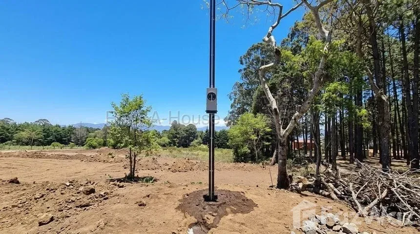 Land for Sale at Los Angeles San Rafael for $263,000, photo 7