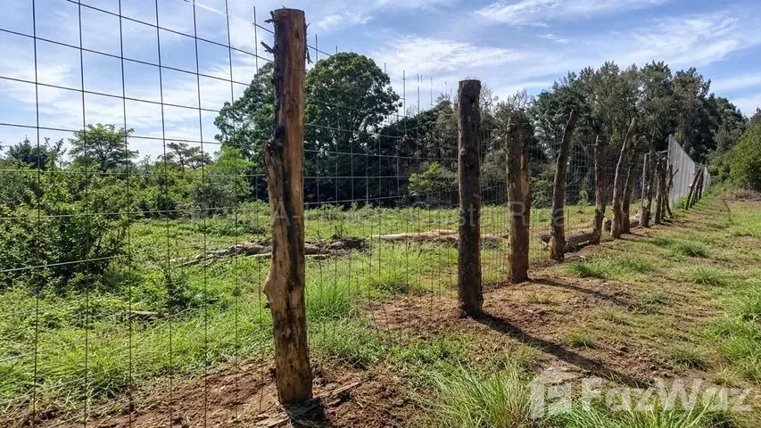 Land for Sale at Los Angeles San Rafael for $263,000, photo 8