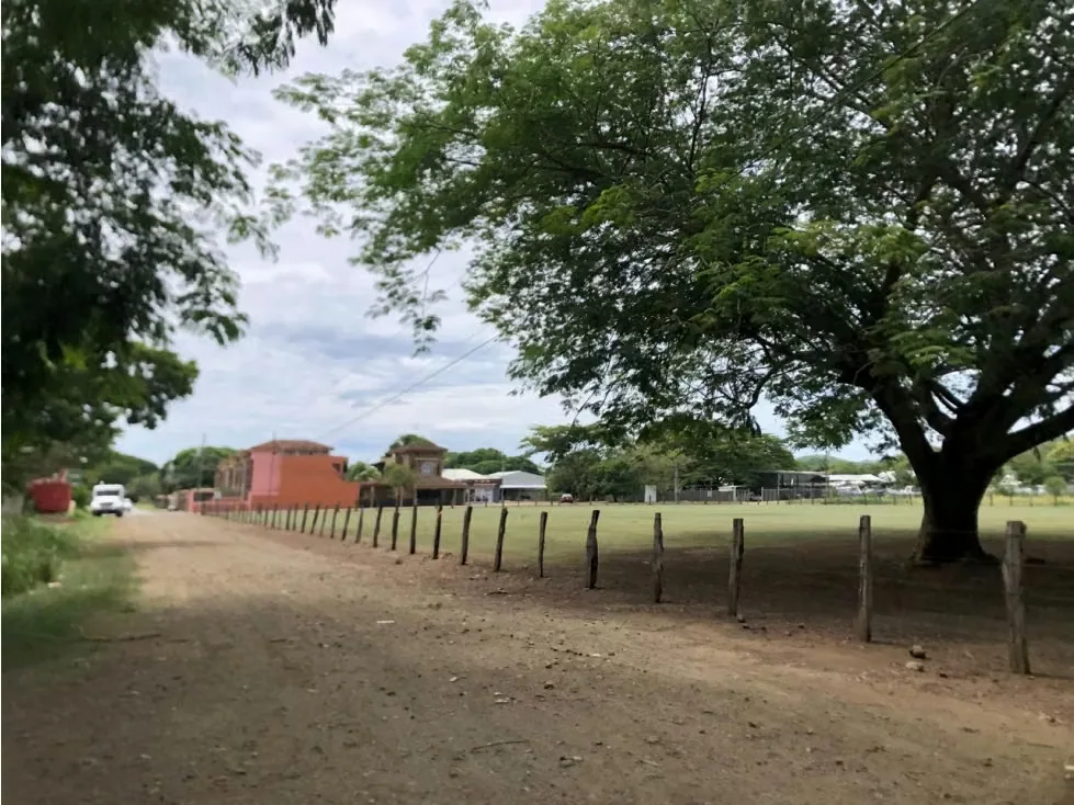 Lote en venta con excelente ubicación en Guanacaste, photo 2