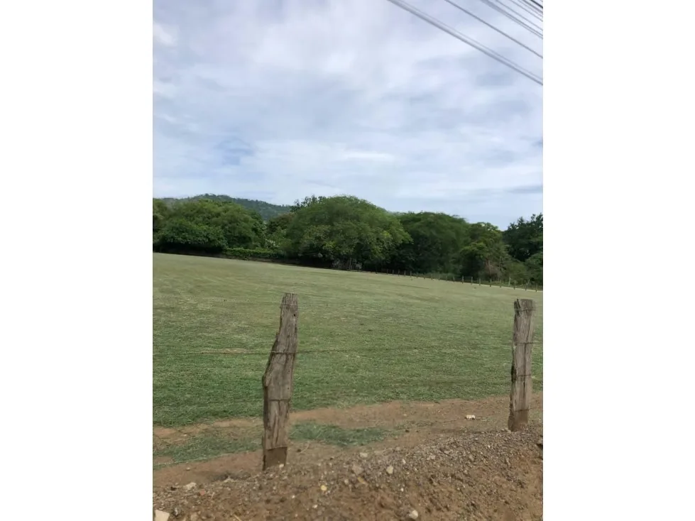 Lote en venta con excelente ubicación en Guanacaste, photo 3