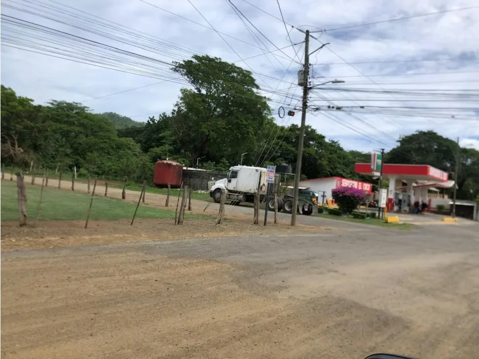 Lote en venta con excelente ubicación en Guanacaste, photo 4