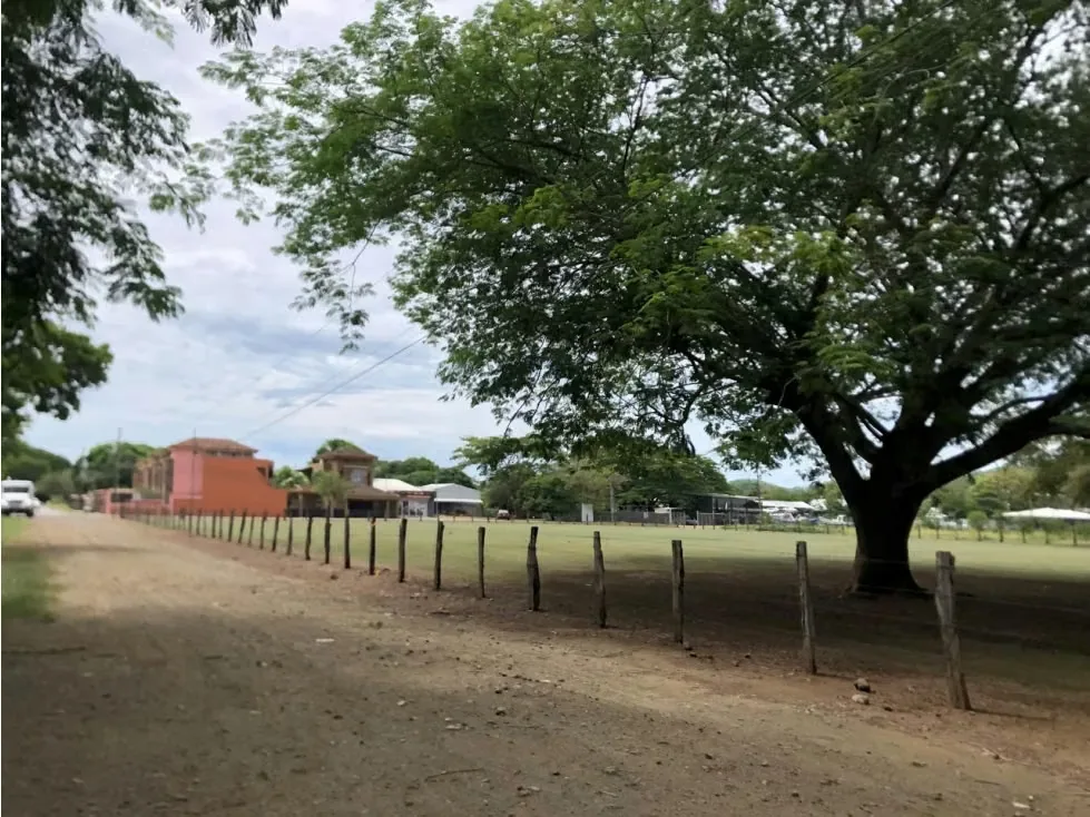 Lote en venta con excelente ubicación en Guanacaste, photo 5