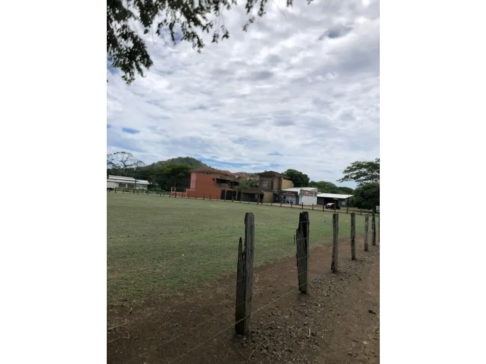 Lote en venta con excelente ubicación en Guanacaste, photo 6