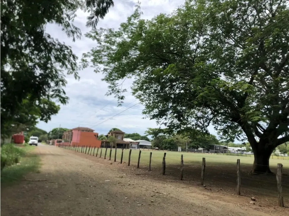 Lote en venta con excelente ubicación en Guanacaste, photo 7
