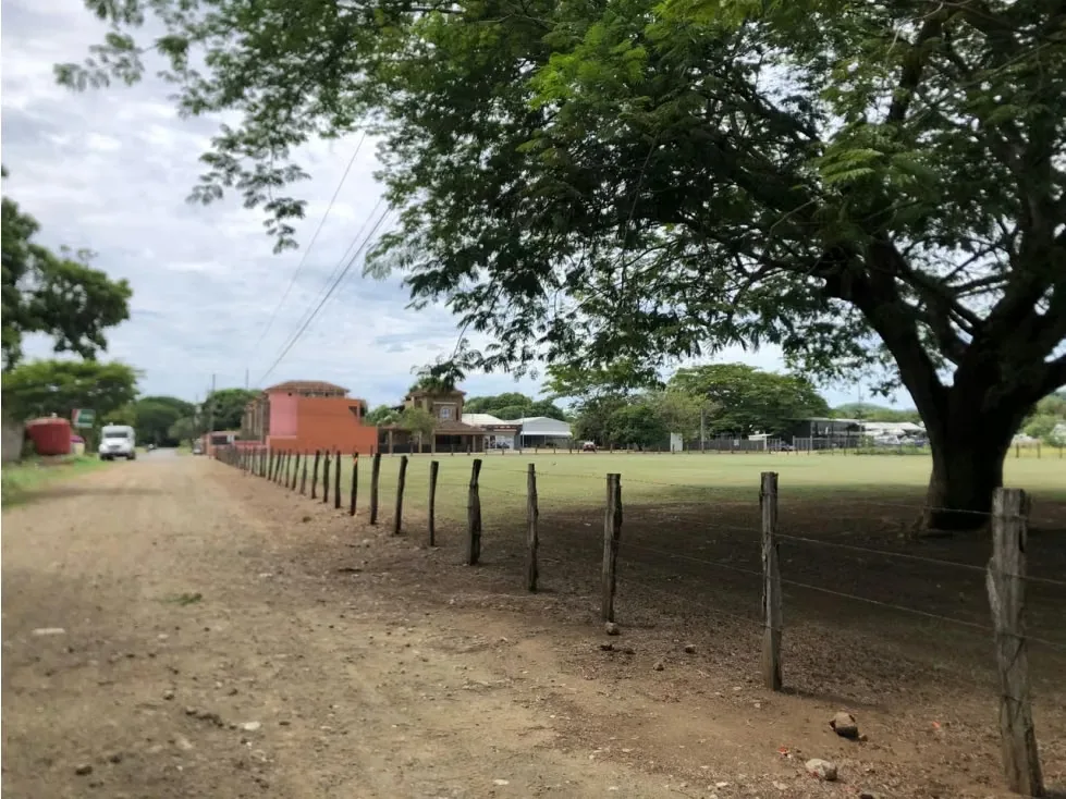 Lote en venta con excelente ubicación en Guanacaste, photo 8