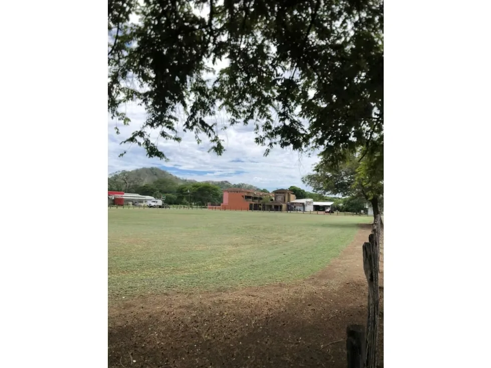 Lote en venta con excelente ubicación en Guanacaste, photo 9
