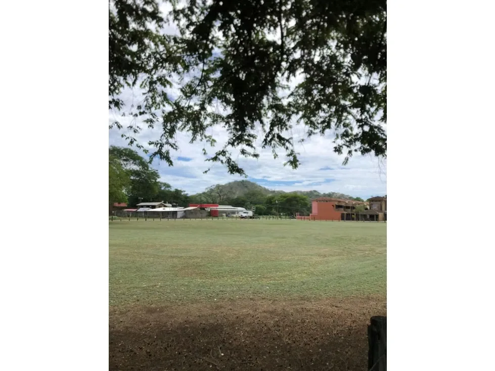 Lote en venta con excelente ubicación en Guanacaste, photo 10