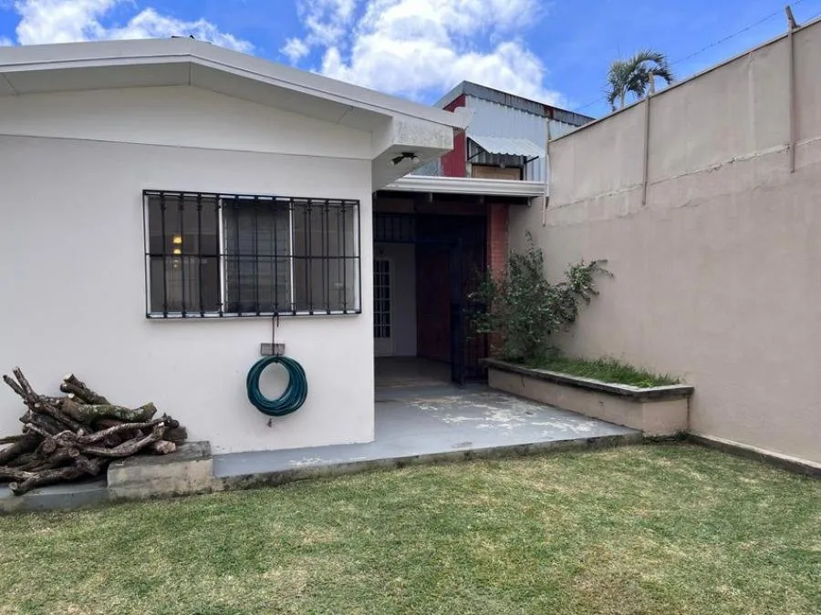 venta de casa en san jose goicochea - Venta en Goicoechea, photo 9