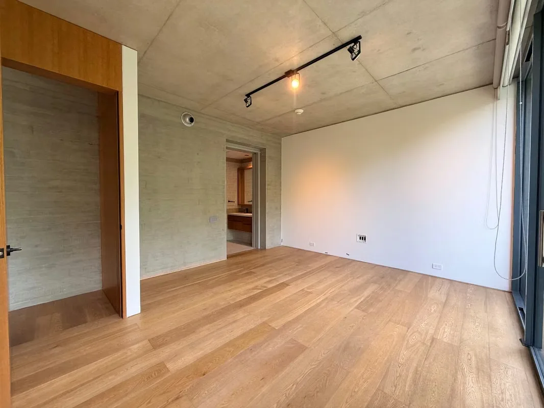 # EXCLUSIVIDAD, ARQUITECTURA Y SOFISTICACIÓN FRENTE AL PARQUE  NUNCIATURA, photo 13