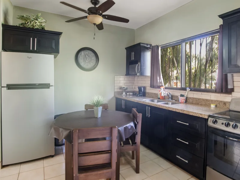 1 Bed Condo For Sale in Playas Del Coco, photo 4
