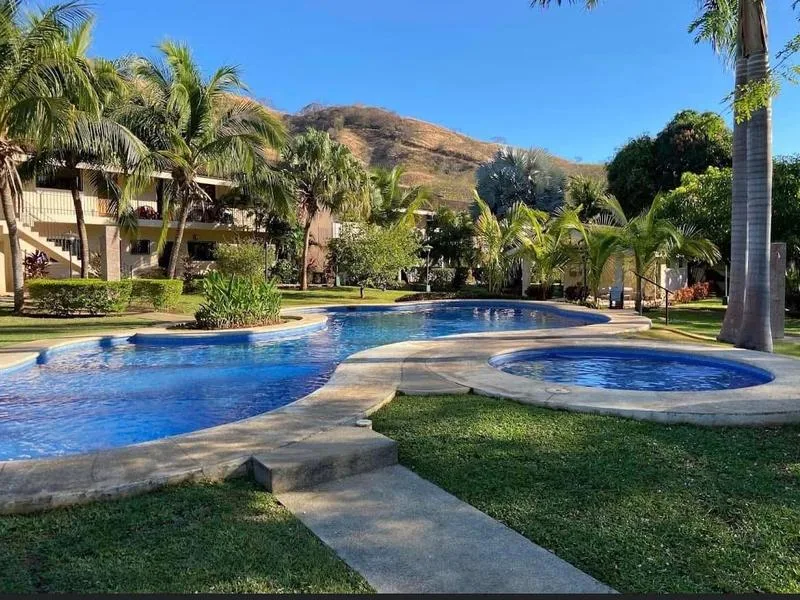 1 Bed Condo For Sale in Playas Del Coco, photo 5