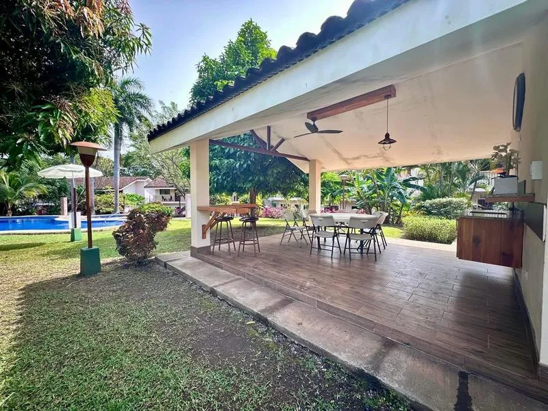 1 Bed Condo For Sale in Playas Del Coco, photo 6