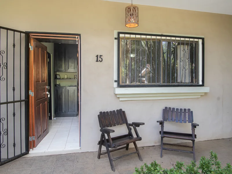 1 Bed Condo For Sale in Playas Del Coco, photo 7