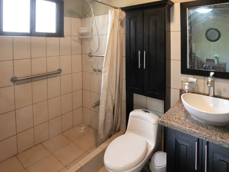 1 Bed Condo For Sale in Playas Del Coco, photo 9