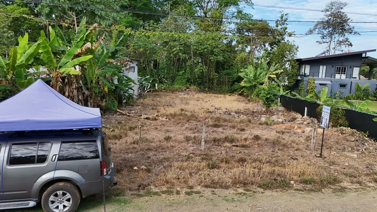 Peaceful Lot in Uvita – Close to Town & Beaches, photo 4