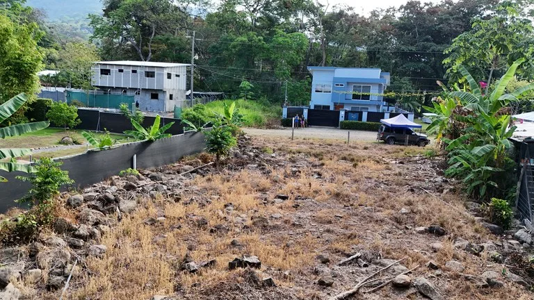 Peaceful Lot in Uvita – Close to Town & Beaches, photo 5