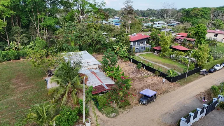 Peaceful Lot in Uvita – Close to Town & Beaches, photo 6