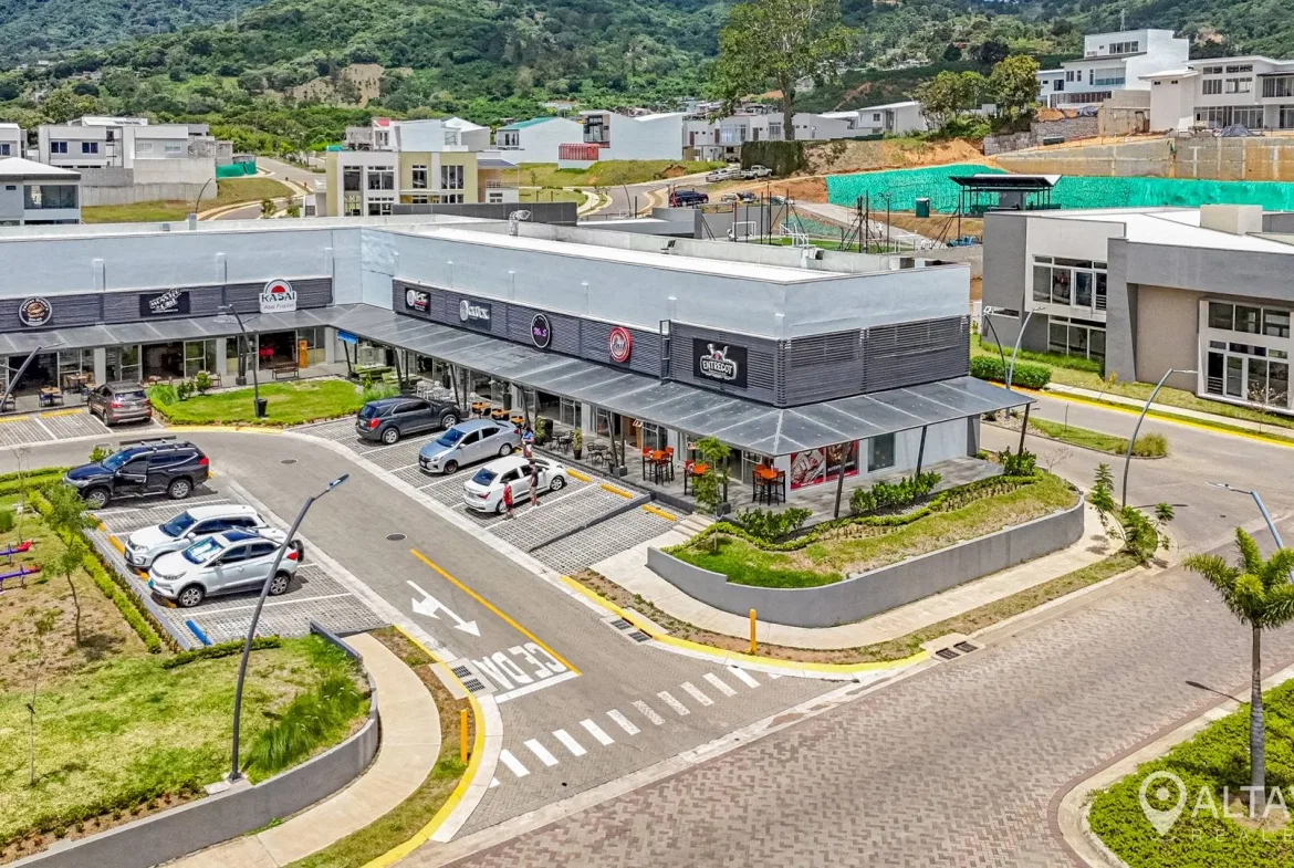 Lotes Condominio Ayarco 385 Curridabat, photo 4