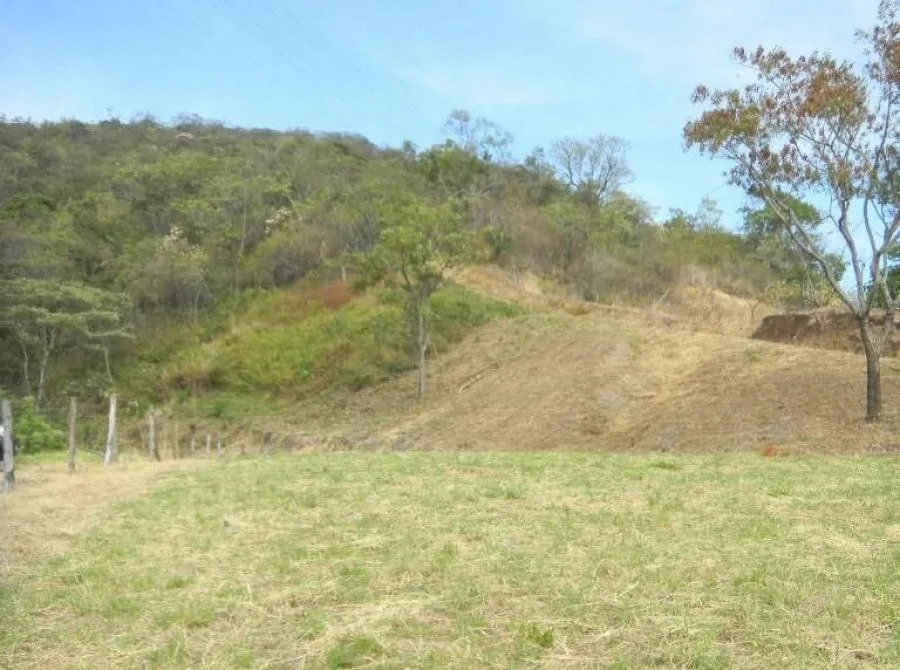 En venta terreno con gran potencial en sector jaboncillo - Venta en Escazú, photo 3