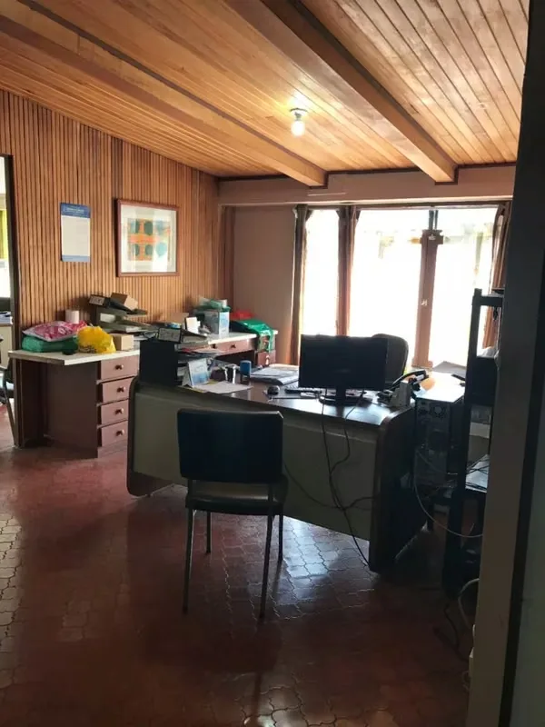 Building for sale at Sabanilla, Montes de Oca, San José, photo 11
