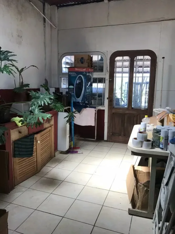 Building for sale at Sabanilla, Montes de Oca, San José, photo 12