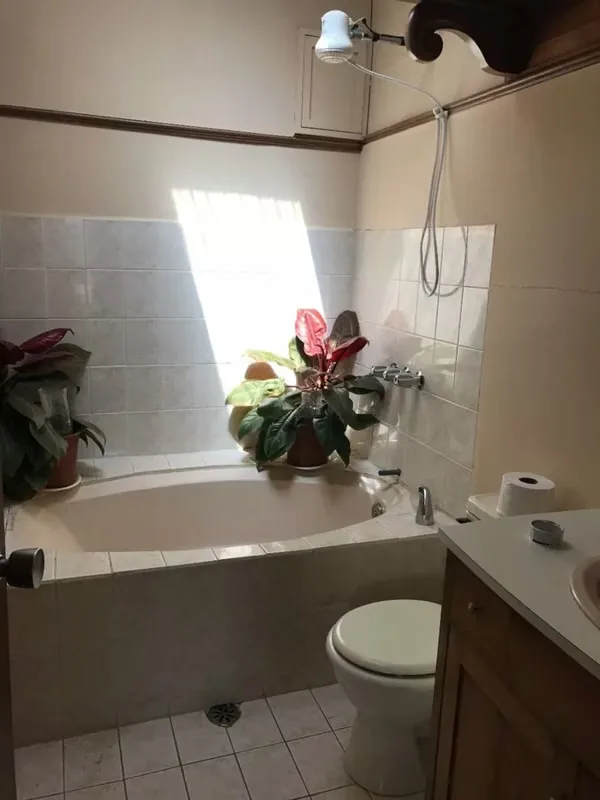 Building for sale at Sabanilla, Montes de Oca, San José, photo 13