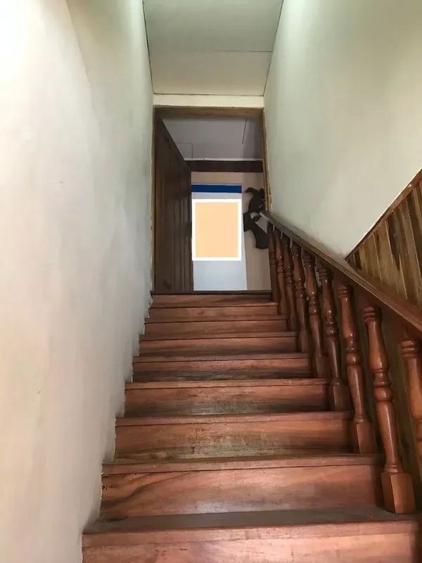Building for sale at Sabanilla, Montes de Oca, San José, photo 6