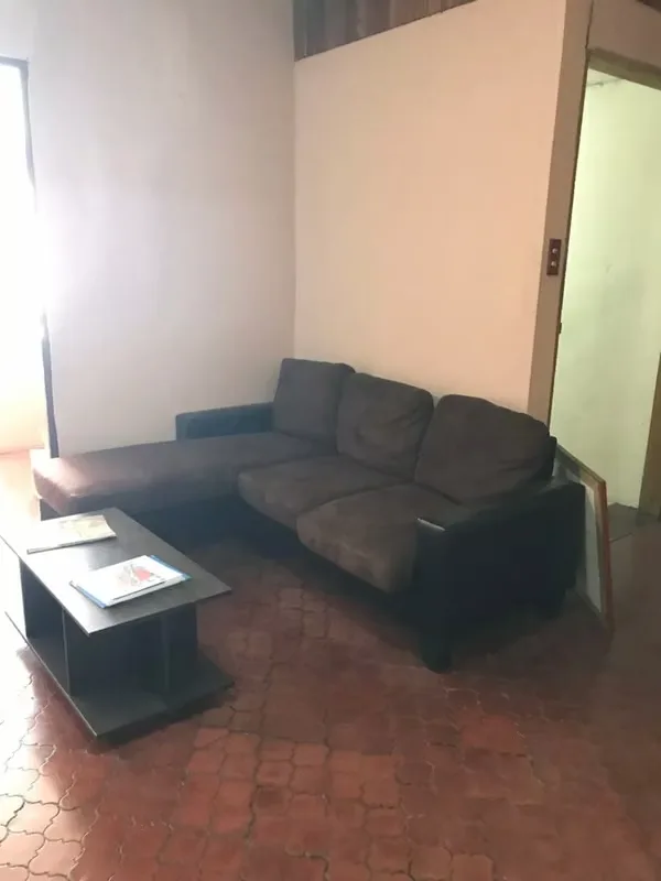 Building for sale at Sabanilla, Montes de Oca, San José, photo 7