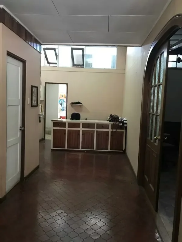 Building for sale at Sabanilla, Montes de Oca, San José, photo 8
