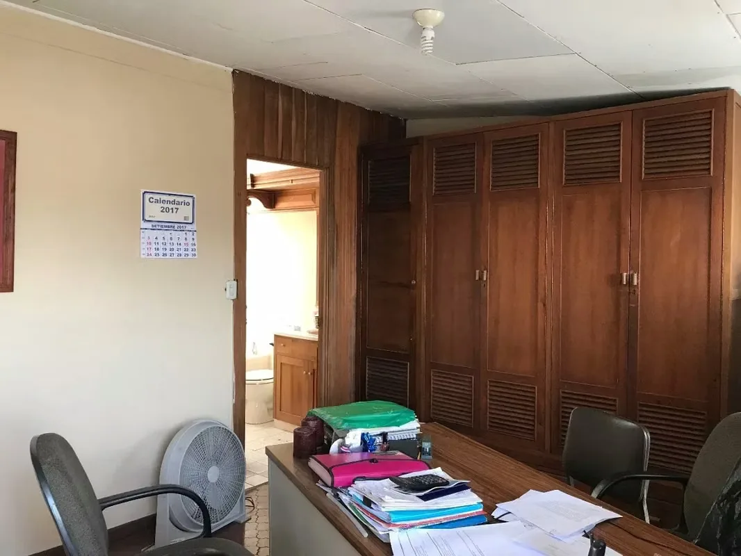 Building for sale at Sabanilla, Montes de Oca, San José, photo 10