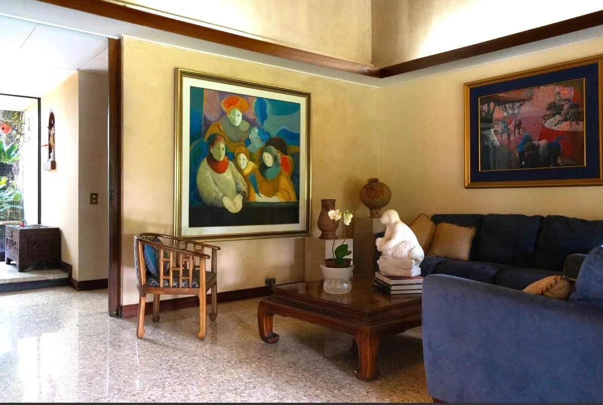 SE VENDE excelente Propiedad estratégicamente ubicada en Los Yoses, con uso de suelo mixto y múltiples alternativas de desarrollo, ideal para inversionistas y desarrolladores que ..., photo 12