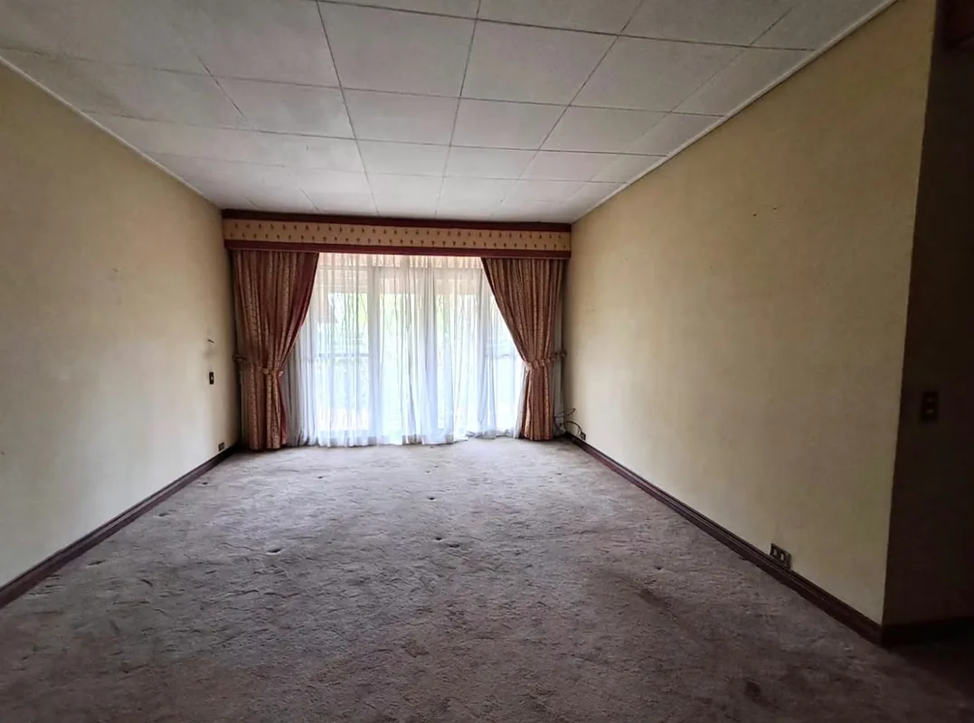 SE VENDE excelente Propiedad estratégicamente ubicada en Los Yoses, con uso de suelo mixto y múltiples alternativas de desarrollo, ideal para inversionistas y desarrolladores que ..., photo 13