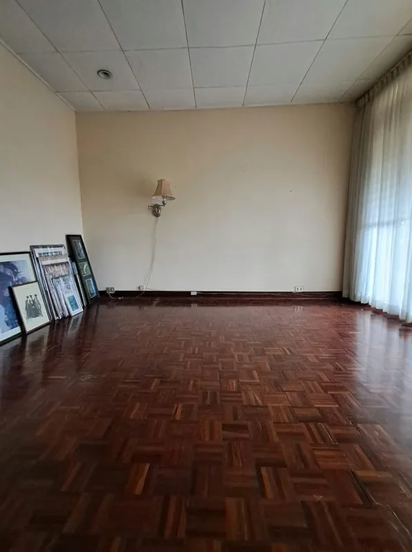 SE VENDE excelente Propiedad estratégicamente ubicada en Los Yoses, con uso de suelo mixto y múltiples alternativas de desarrollo, ideal para inversionistas y desarrolladores que ..., photo 14