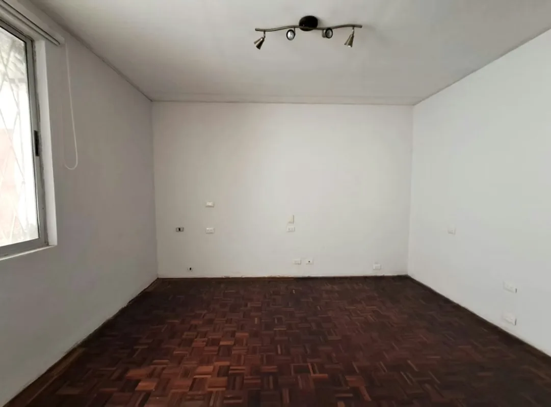 SE VENDE excelente Propiedad estratégicamente ubicada en Los Yoses, con uso de suelo mixto y múltiples alternativas de desarrollo, ideal para inversionistas y desarrolladores que ..., photo 15