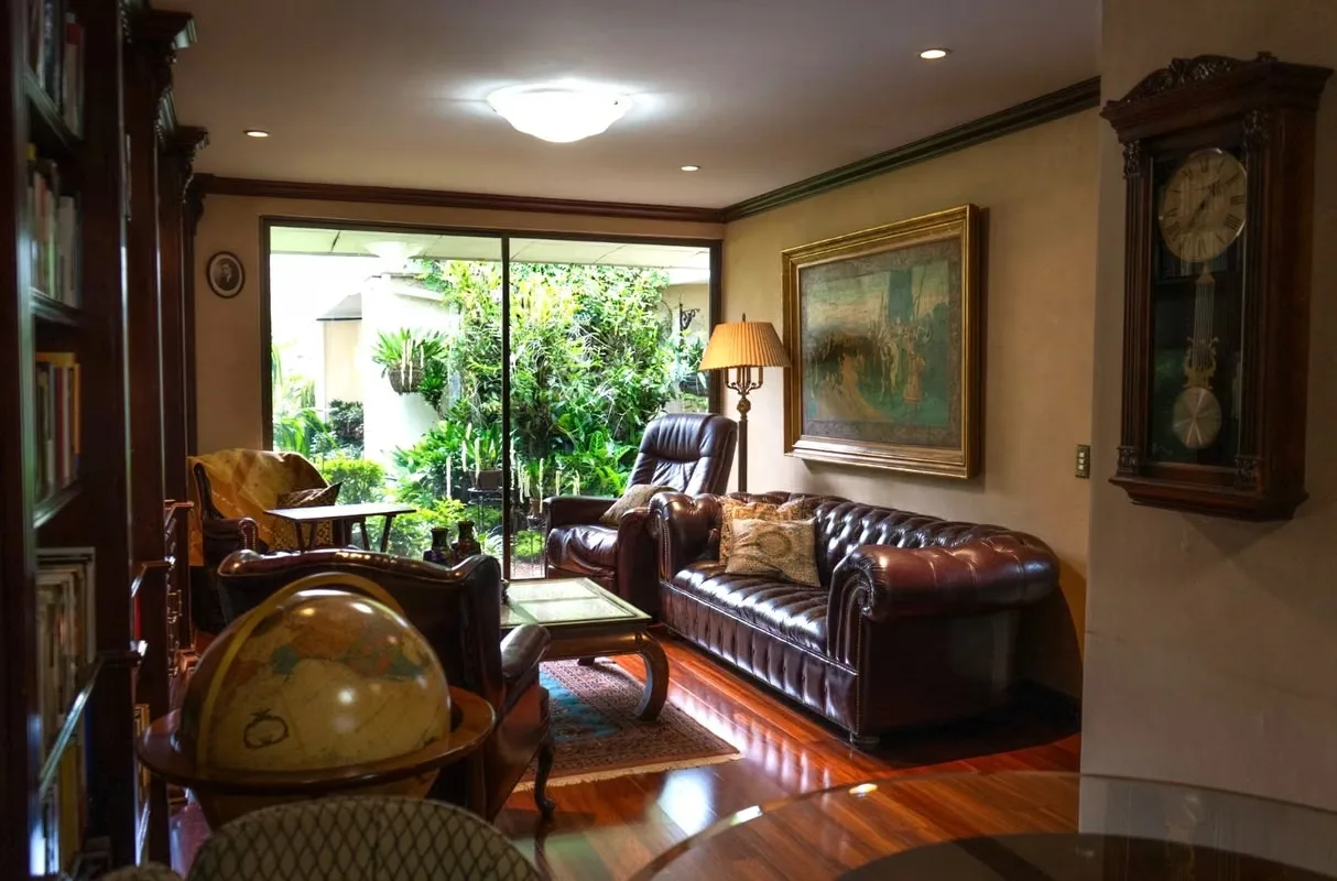 SE VENDE excelente Propiedad estratégicamente ubicada en Los Yoses, con uso de suelo mixto y múltiples alternativas de desarrollo, ideal para inversionistas y desarrolladores que ..., photo 16