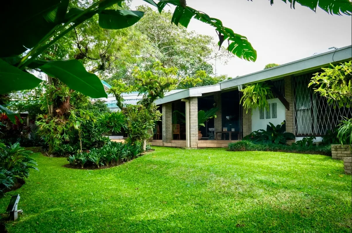 SE VENDE excelente Propiedad estratégicamente ubicada en Los Yoses, con uso de suelo mixto y múltiples alternativas de desarrollo, ideal para inversionistas y desarrolladores que ..., photo 6
