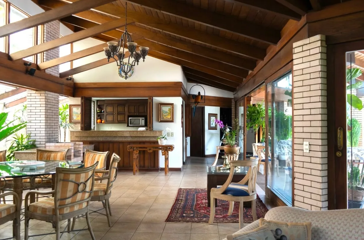 SE VENDE excelente Propiedad estratégicamente ubicada en Los Yoses, con uso de suelo mixto y múltiples alternativas de desarrollo, ideal para inversionistas y desarrolladores que ..., photo 7