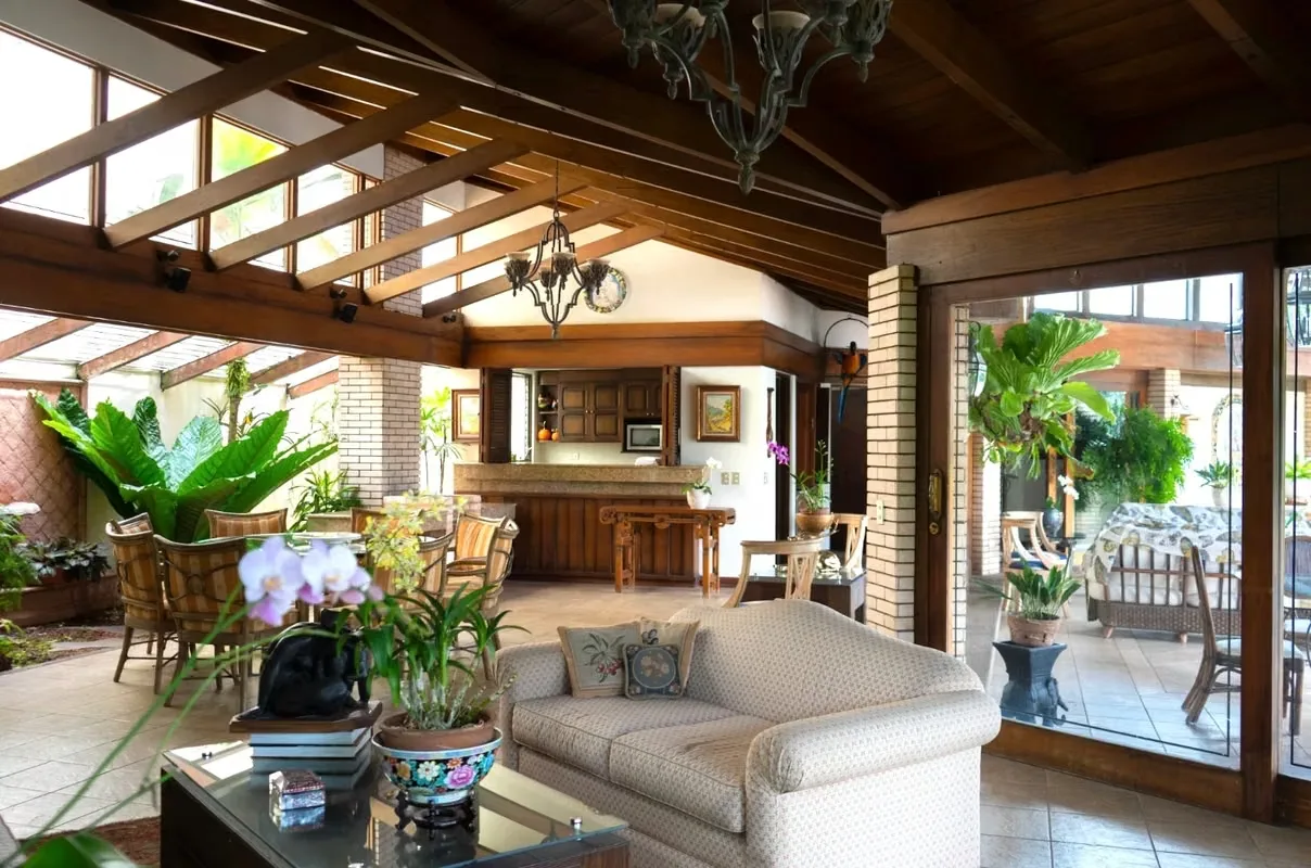 SE VENDE excelente Propiedad estratégicamente ubicada en Los Yoses, con uso de suelo mixto y múltiples alternativas de desarrollo, ideal para inversionistas y desarrolladores que ..., photo 8