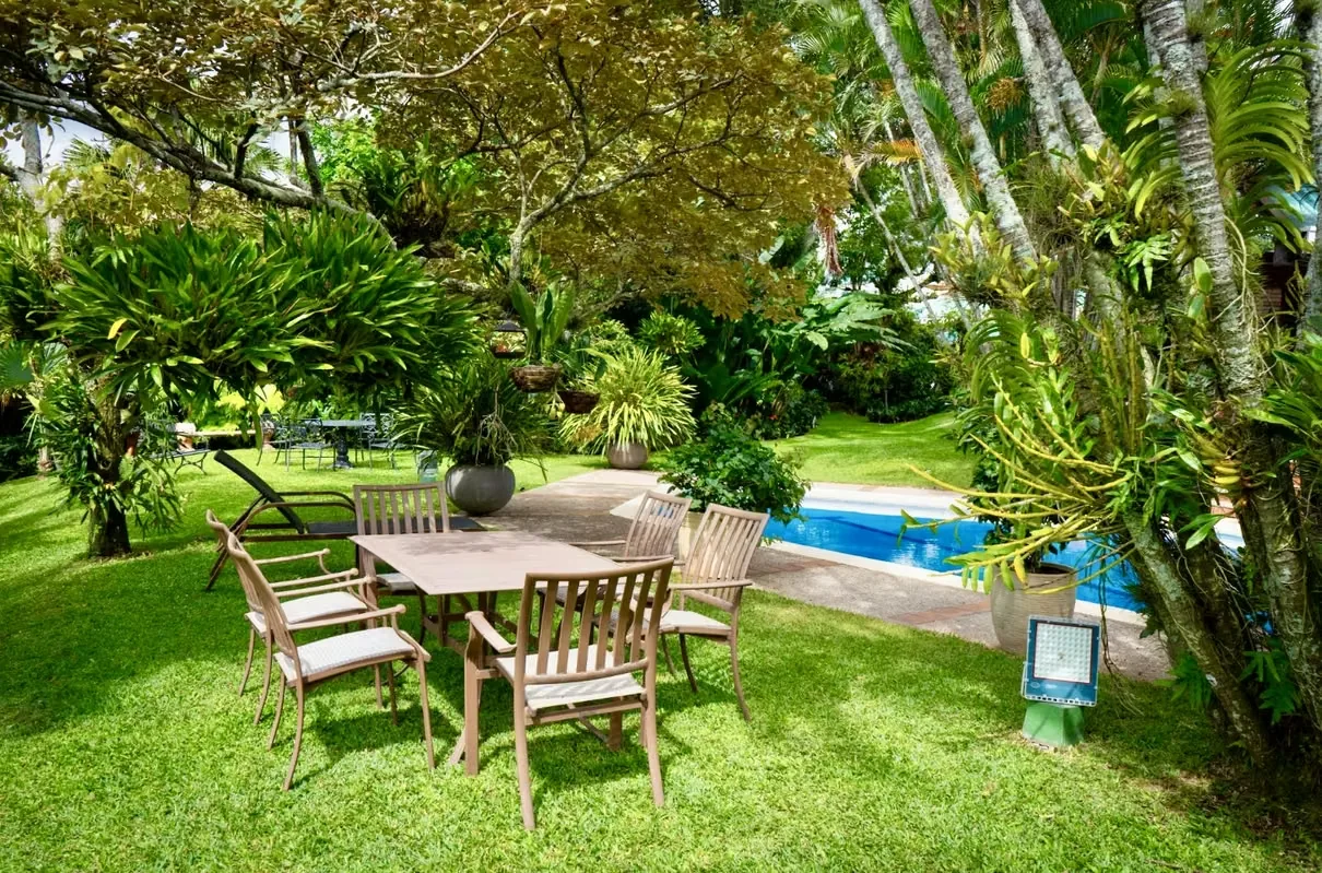 SE VENDE excelente Propiedad estratégicamente ubicada en Los Yoses, con uso de suelo mixto y múltiples alternativas de desarrollo, ideal para inversionistas y desarrolladores que ..., photo 9