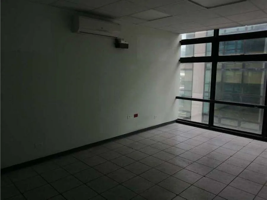 Oficinas en alquiler en San Pedro. PC502517 - Alquiler / Renta en Montes de Oca, photo 2