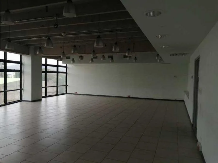Oficinas en alquiler en San Pedro. PC502517 - Alquiler / Renta en Montes de Oca, photo 5